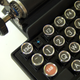 Image for article titled This Vintage Typewriter Is Actually a Keyboard For Your Tablet